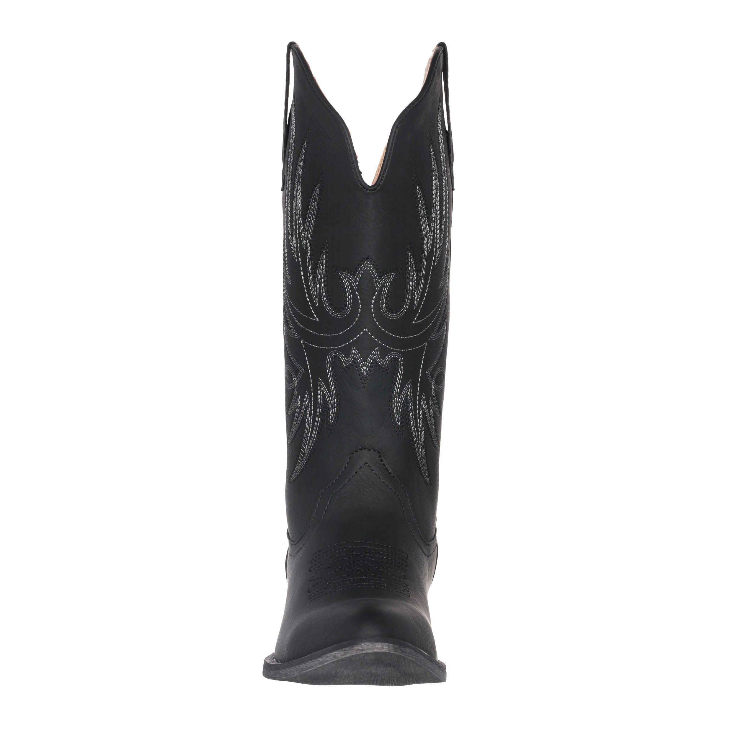 Women's Western Cowgirl Cowboy Boot